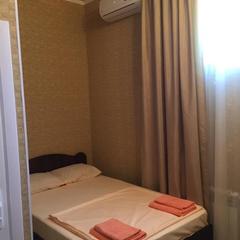 Отель Корона, Ростов-на-Дону, Ростовская область