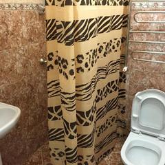 Отель Корона, Ростов-на-Дону, Ростовская область