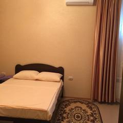 Отель Корона, Ростов-на-Дону, Ростовская область