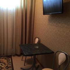 Отель Корона, Ростов-на-Дону, Ростовская область