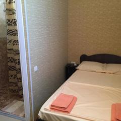 Отель Корона, Ростов-на-Дону, Ростовская область