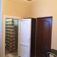 Отель Корона, Ростов-на-Дону, Ростовская область