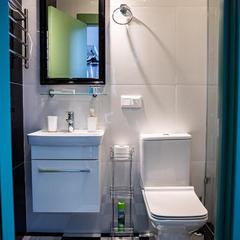 Отель Фабрика, Ростов-на-Дону, Ростовская область