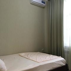 Отель Корона, Ростов-на-Дону, Ростовская область