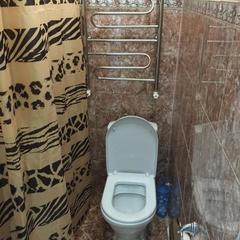 Отель Корона, Ростов-на-Дону, Ростовская область