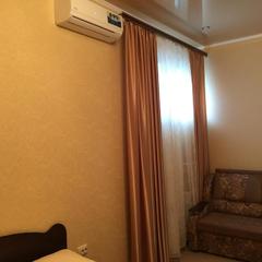 Отель Корона, Ростов-на-Дону, Ростовская область