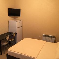 Отель Корона, Ростов-на-Дону, Ростовская область