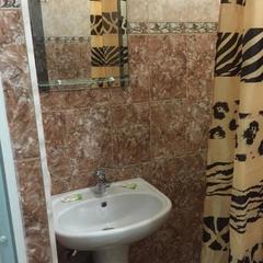 Отель Корона, Ростов-на-Дону, Ростовская область