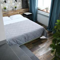 Отель Фабрика, Ростов-на-Дону, Ростовская область