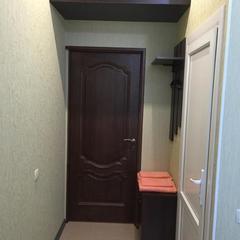 Отель Корона, Ростов-на-Дону, Ростовская область