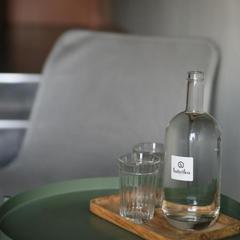 Отель Фабрика, Ростов-на-Дону, Ростовская область