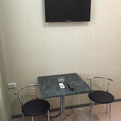 Отель Корона, Ростов-на-Дону, Ростовская область