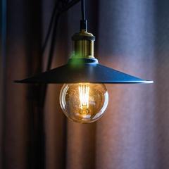 Отель Фабрика, Ростов-на-Дону, Ростовская область