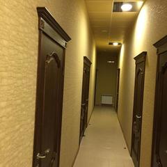 Отель Корона, Ростов-на-Дону, Ростовская область