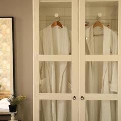 Отель Фабрика, Ростов-на-Дону, Ростовская область