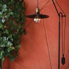 Отель Фабрика, Ростов-на-Дону, Ростовская область