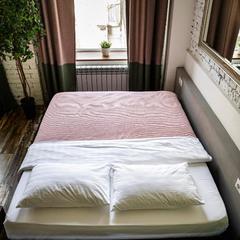 Отель Фабрика, Ростов-на-Дону, Ростовская область