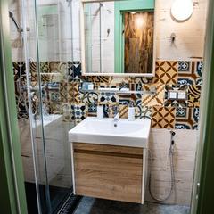 Отель Фабрика, Ростов-на-Дону, Ростовская область