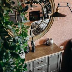 Отель Фабрика, Ростов-на-Дону, Ростовская область