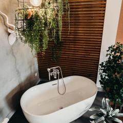 Отель Фабрика, Ростов-на-Дону, Ростовская область