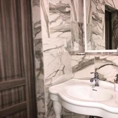 Отель HomeSuites, Ростов-на-Дону, Ростовская область