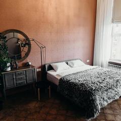 Отель Фабрика, Ростов-на-Дону, Ростовская область