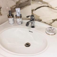 Отель HomeSuites, Ростов-на-Дону, Ростовская область