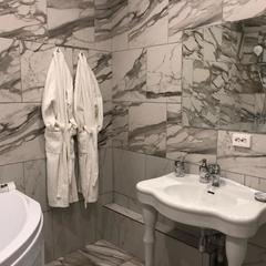 Отель HomeSuites, Ростов-на-Дону, Ростовская область