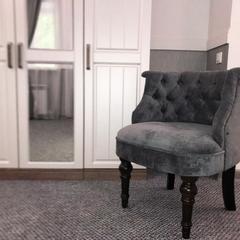 Отель HomeSuites, Ростов-на-Дону, Ростовская область