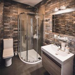 Отель Фабрика, Ростов-на-Дону, Ростовская область