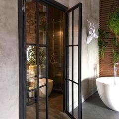 Отель Фабрика, Ростов-на-Дону, Ростовская область