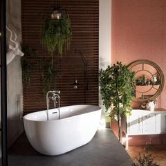 Отель Фабрика, Ростов-на-Дону, Ростовская область