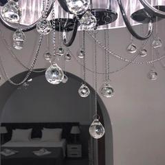 Отель HomeSuites, Ростов-на-Дону, Ростовская область