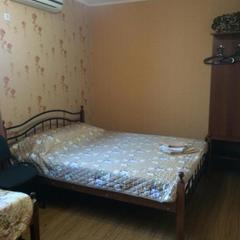 Отель Наталия, Ростов-на-Дону, Ростовская область