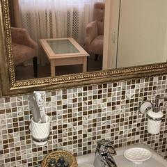 Отель HomeSuites, Ростов-на-Дону, Ростовская область