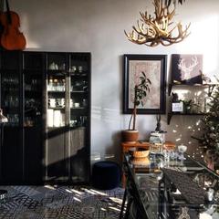 Отель Фабрика, Ростов-на-Дону, Ростовская область