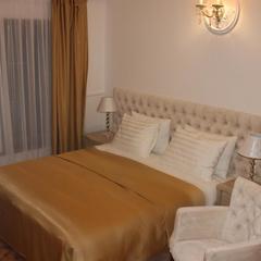 Отель HomeSuites, Ростов-на-Дону, Ростовская область