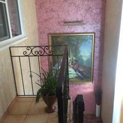 Отель Наталия, Ростов-на-Дону, Ростовская область