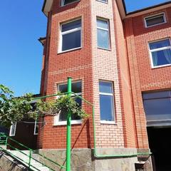 Гостевой дом На Пирамидной 29, Ростов-на-Дону, Ростовская область