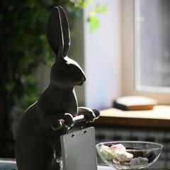 Отель Фабрика, Ростов-на-Дону, Ростовская область