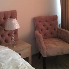 Отель HomeSuites, Ростов-на-Дону, Ростовская область