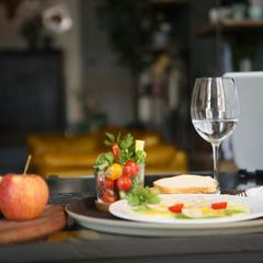 Отель Фабрика, Ростов-на-Дону, Ростовская область