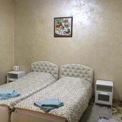 Отель Наталия, Ростов-на-Дону, Ростовская область