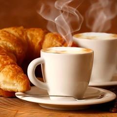 Отель HomeSuites, Ростов-на-Дону, Ростовская область