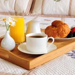 Отель HomeSuites, Ростов-на-Дону, Ростовская область