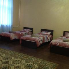 Гостевой дом На Пирамидной 29, Ростов-на-Дону, Ростовская область