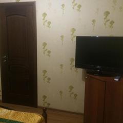 Отель Наталия, Ростов-на-Дону, Ростовская область