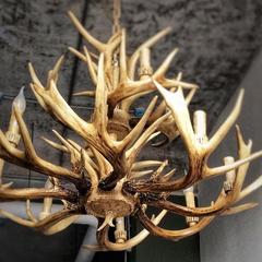 Отель Фабрика, Ростов-на-Дону, Ростовская область