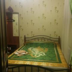 Отель Наталия, Ростов-на-Дону, Ростовская область