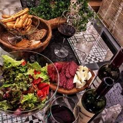 Отель Фабрика, Ростов-на-Дону, Ростовская область